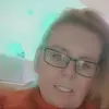 Jackie Joyce - @jackiejoyce6 - TikTok