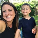 JACKIE joyce - @_jackie_joyce_ - Instagram