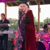 Jackie Joyce - @jackiejoyce1264 - TikTok