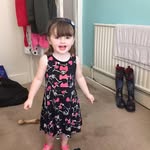 Jackie Joyce - @jackiejoyce55 - Instagram