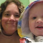 Jackie Joyce - @jackie06061984 - Instagram