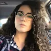 Jackie Joyce - @jackie.joyce2 - TikTok
