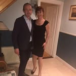 Jackie Joyce - @jackie.joyce.39 - Instagram