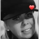 Jackie Joyce - @jackiejoyce6636 - Instagram