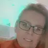 Jackie Joyce - @jackie.joyce5 - TikTok