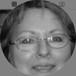 Jackie Joyce - @joycejackie4 - Instagram
