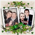 Jackie Joyce - @jaki.j123 - Instagram