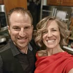 Jackie Joyce - Facebook