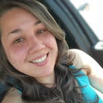 Jackie Joyce - @jackiedbag - Instagram