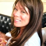 Jackie Joyce - @jackiejoyce165 - Instagram