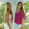 Jackie Joyce - @jackiejoyce49 - TikTok