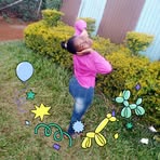 Jackie Joyce - Facebook