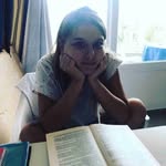 Jackie Joyce - @jackiejoyce63 - Instagram