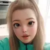 Jackie Joyce🍀 - @jackiejoyce5 - TikTok
