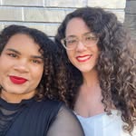 Jackie Joyce - @jackie.joyce.73 - Instagram