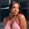 Jackie Joyce - @jackie.joyce91 - TikTok