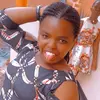 Jackie Joyce - @jackiejoyce35 - TikTok