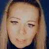 Jackie Joyce - @jackiejoyce05 - TikTok