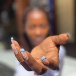 Jackie Joyce Nalubulwa - @jackiejoyce529 - Instagram