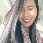 Jackie Joyce Pantoja - @jackiejoycepantoja - Instagram