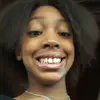 jackie Joyce - @jaqswag - TikTok