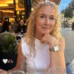 Jackie Nicholas - @jackiejoyce04 - Instagram