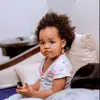 jackiejoyce14 - @jackiejoyce14 - TikTok