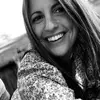 jackiejoyce840 - @jackiejoyce840 - TikTok