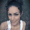 JackieJoyce - @jackiejoycex - TikTok