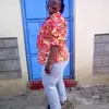 JackieJoyce - @jackiejoyce637 - TikTok