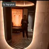jackiejoyce backup - @jackiejoyce01 - TikTok