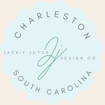 @jackiejoycedesign - Instagram