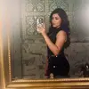 Jackie G Juarez 🦦 - @jaaaxx06 - TikTok