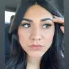 Jackie - @jackiejuarez22 - TikTok