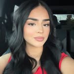 Jackie Juarez - @jacckiejuarez - Instagram