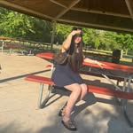 Jackie Juárez - @jackie.juarez.3382118 - Instagram