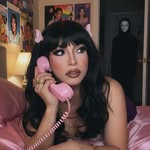 Jackie Juárez - @jackiej415 - Instagram