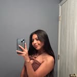 Jackie Juarez - @jackiejuarez_12 - Instagram
