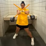 Jackie Juarez - @thejackiejuarez - Instagram
