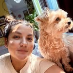 Jackie Juarez - @j_jua12 - Instagram