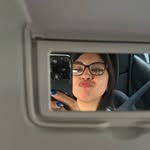 jackie juarez - @jaxjz - Instagram