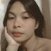Jackie Juarez - Facebook