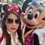 Jackie Juarez - @jackiemj26 - Instagram