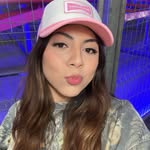 jackie juarez - @jacckiiee.e - Instagram