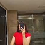 JACKIE JUAREZ - @jackie._juarez - Instagram
