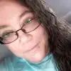 Jackie Juarez - @jackiejuarez618 - TikTok