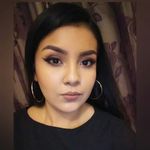 Jackie Juarez - @jackiee.juarez - Instagram