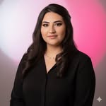 Jackie Juarez - @jackiejuarez.official - Instagram
