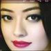 Jackie Juarez - Facebook