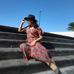 Jackie Juarez - Facebook